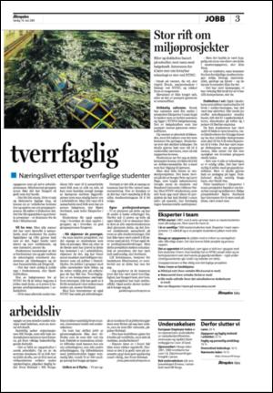 aftenposten_jobb-20080518_000_00_00_003.pdf