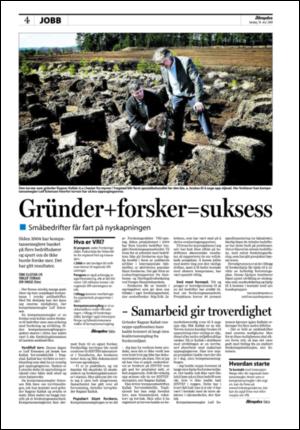 aftenposten_jobb-20080518_000_00_00_004.pdf