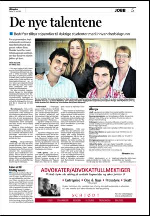 aftenposten_jobb-20080518_000_00_00_005.pdf