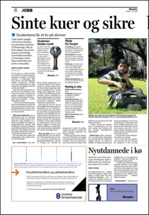 aftenposten_jobb-20080518_000_00_00_006.pdf