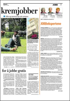 aftenposten_jobb-20080518_000_00_00_007.pdf