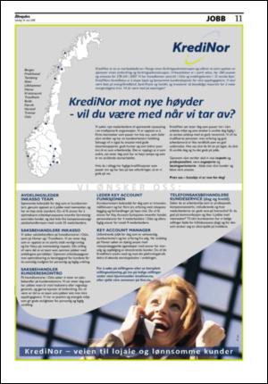 aftenposten_jobb-20080518_000_00_00_011.pdf