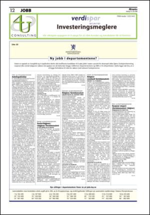 aftenposten_jobb-20080518_000_00_00_012.pdf