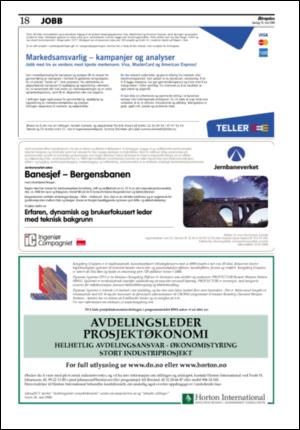 aftenposten_jobb-20080518_000_00_00_018.pdf