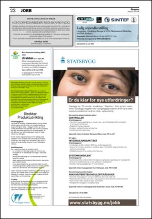 aftenposten_jobb-20080518_000_00_00_022.pdf