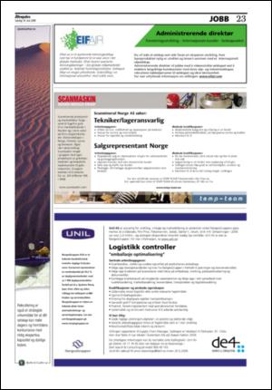 aftenposten_jobb-20080518_000_00_00_023.pdf