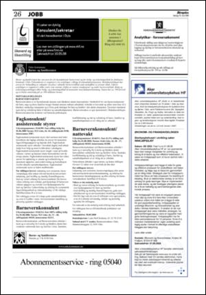 aftenposten_jobb-20080518_000_00_00_026.pdf