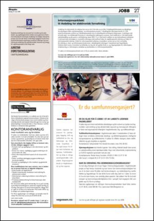 aftenposten_jobb-20080518_000_00_00_027.pdf