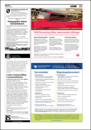 aftenposten_jobb-20080518_000_00_00_029.pdf