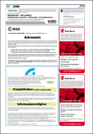 aftenposten_jobb-20080518_000_00_00_030.pdf