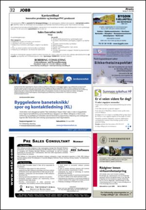 aftenposten_jobb-20080518_000_00_00_032.pdf