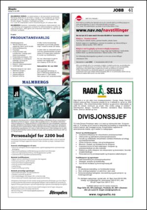 aftenposten_jobb-20080518_000_00_00_041.pdf