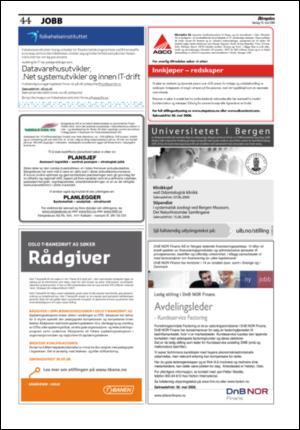 aftenposten_jobb-20080518_000_00_00_044.pdf