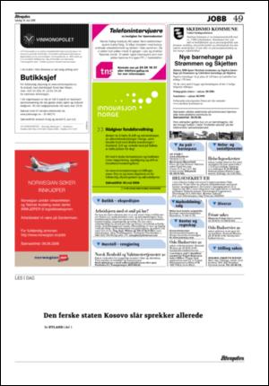 aftenposten_jobb-20080518_000_00_00_049.pdf