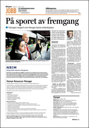 aftenposten_jobb-20080518_000_00_00_076.pdf