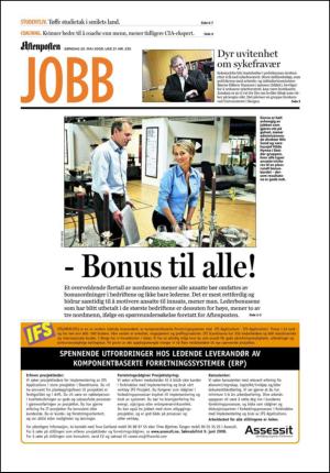 aftenposten_jobb-20080525_000_00_00.pdf