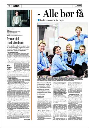 aftenposten_jobb-20080525_000_00_00_002.pdf