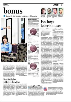 aftenposten_jobb-20080525_000_00_00_003.pdf