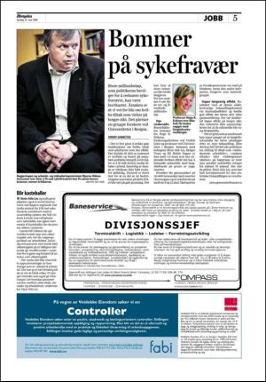 aftenposten_jobb-20080525_000_00_00_005.pdf