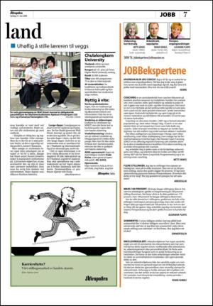 aftenposten_jobb-20080525_000_00_00_007.pdf