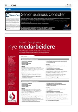 aftenposten_jobb-20080525_000_00_00_008.pdf