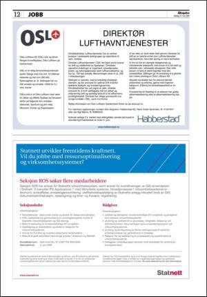 aftenposten_jobb-20080525_000_00_00_012.pdf