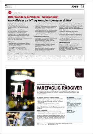 aftenposten_jobb-20080525_000_00_00_015.pdf