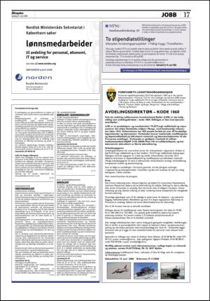 aftenposten_jobb-20080525_000_00_00_017.pdf