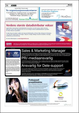 aftenposten_jobb-20080525_000_00_00_024.pdf