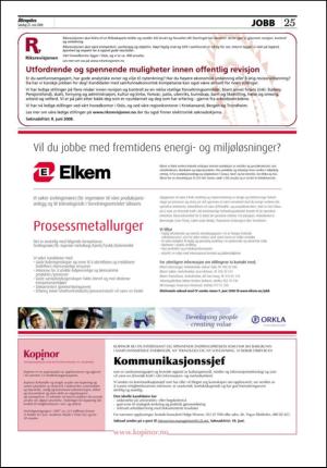 aftenposten_jobb-20080525_000_00_00_025.pdf