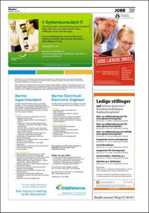 aftenposten_jobb-20080525_000_00_00_029.pdf