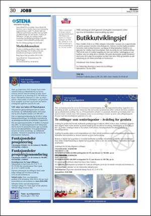 aftenposten_jobb-20080525_000_00_00_030.pdf