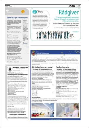 aftenposten_jobb-20080525_000_00_00_031.pdf