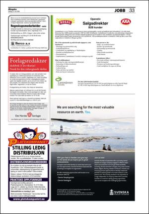 aftenposten_jobb-20080525_000_00_00_033.pdf