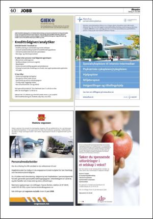 aftenposten_jobb-20080525_000_00_00_040.pdf