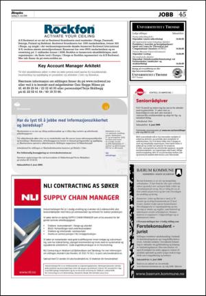 aftenposten_jobb-20080525_000_00_00_045.pdf