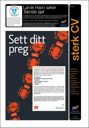 aftenposten_jobb-20080525_000_00_00_048.pdf