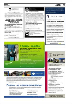 aftenposten_jobb-20080525_000_00_00_051.pdf