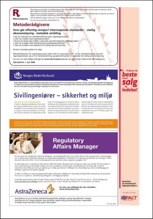 aftenposten_jobb-20080525_000_00_00_052.pdf