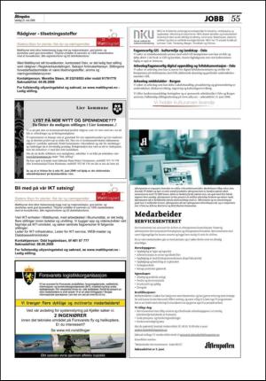 aftenposten_jobb-20080525_000_00_00_055.pdf