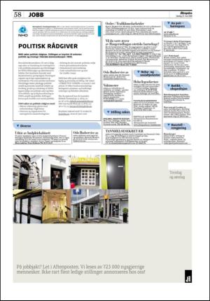 aftenposten_jobb-20080525_000_00_00_058.pdf