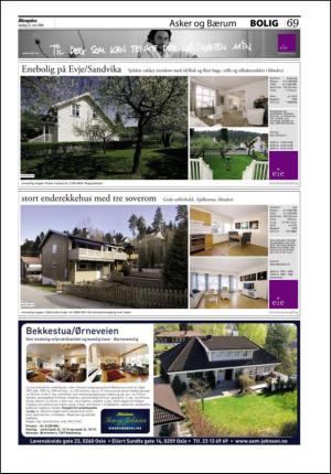 aftenposten_jobb-20080525_000_00_00_069.pdf