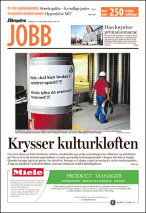 aftenposten_jobb-20080615_000_00_00.pdf