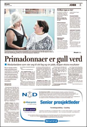 aftenposten_jobb-20080615_000_00_00_005.pdf