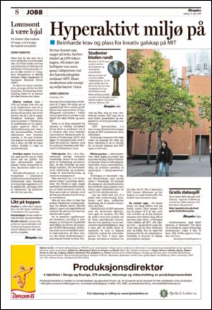 aftenposten_jobb-20080615_000_00_00_008.pdf