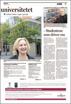 aftenposten_jobb-20080615_000_00_00_009.pdf