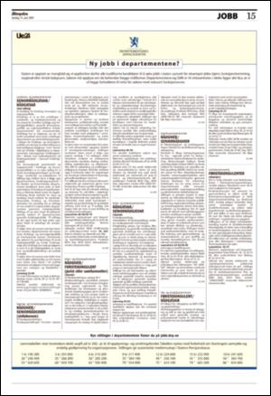 aftenposten_jobb-20080615_000_00_00_015.pdf