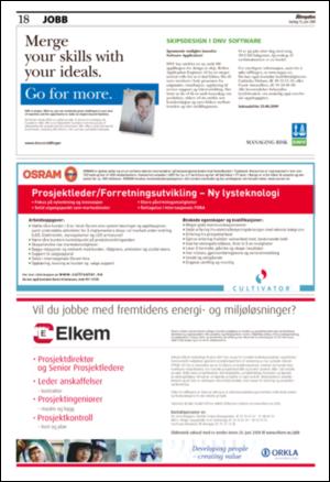 aftenposten_jobb-20080615_000_00_00_018.pdf