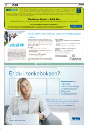 aftenposten_jobb-20080615_000_00_00_020.pdf