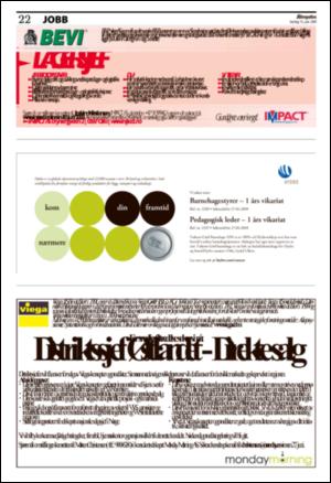 aftenposten_jobb-20080615_000_00_00_022.pdf